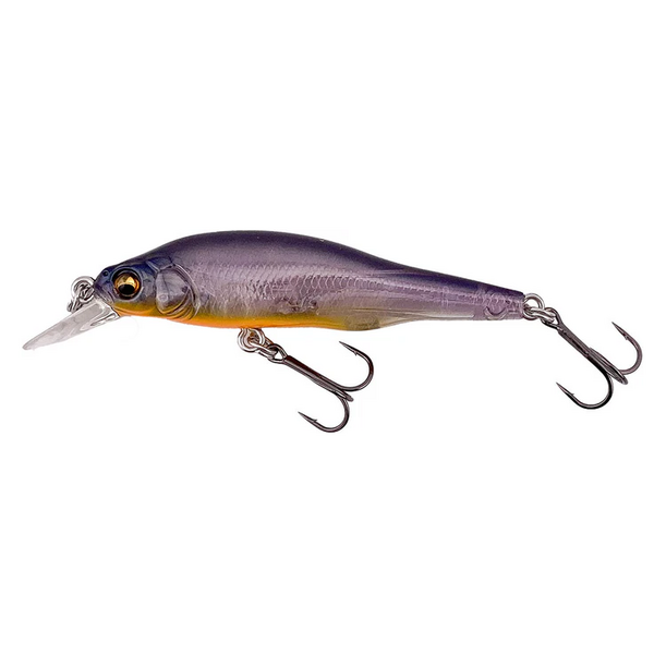 Megabass X-80 Jr