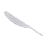 Yamamoto 3" Shad Shape Worm