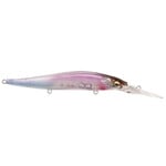 Megabass Vision Oneten +2