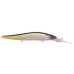 Megabass Vision Oneten +2