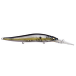 Megabass Vision Oneten +2