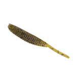 Yamamoto 3" Shad Shape Worm