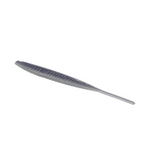 Yamamoto 3" Shad Shape Worm