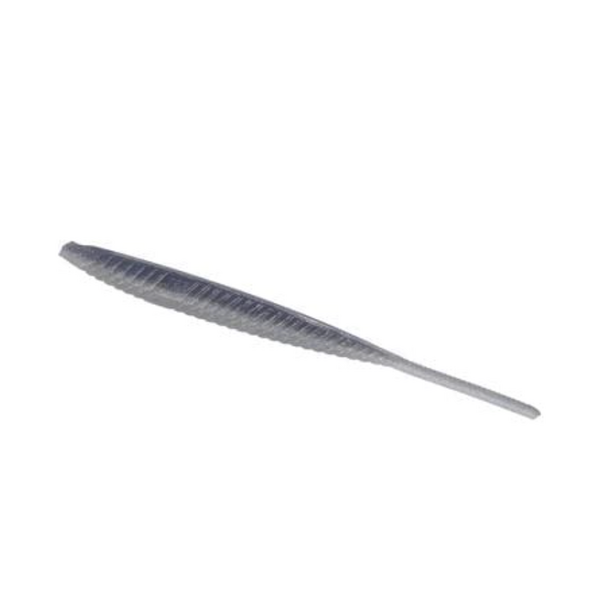 Yamamoto 3" Shad Shape Worm