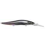 Megabass Vision Oneten +2