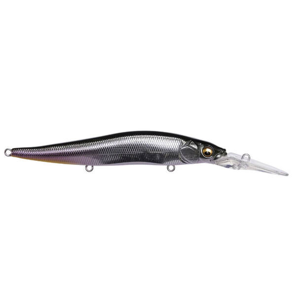 Megabass Vision Oneten +2