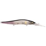 Megabass Vision Oneten +2