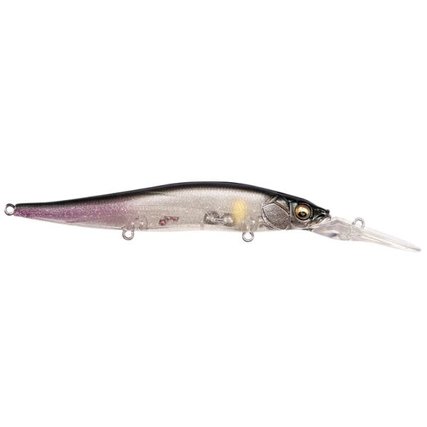 Megabass Vision Oneten +2