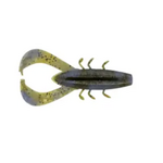 Yamamoto 3.75 Nuki Bug