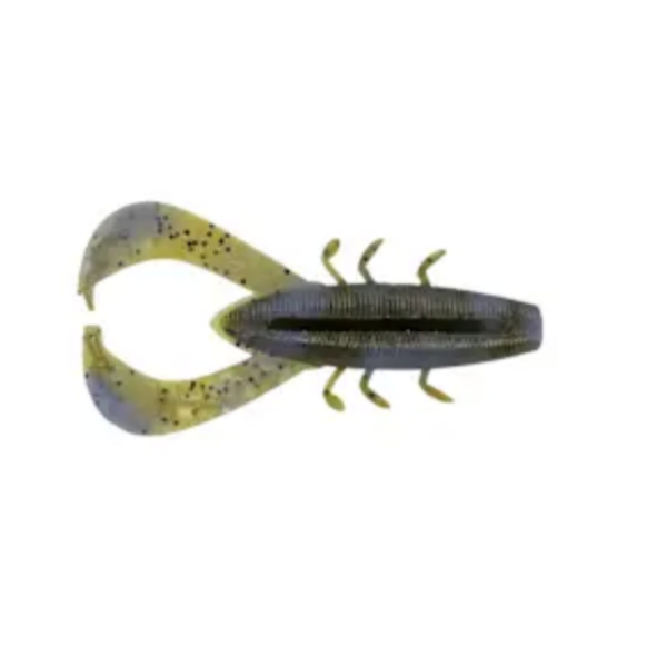 Yamamoto 3.75 Nuki Bug