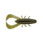 Yamamoto 3.75 Nuki Bug