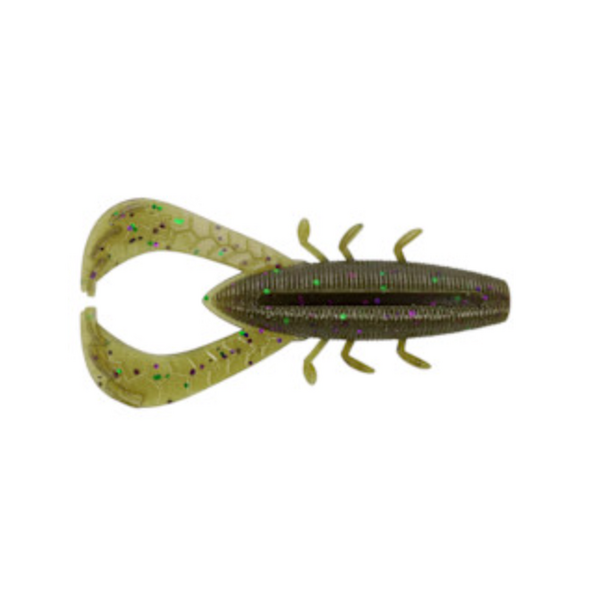 Yamamoto 3.75 Nuki Bug