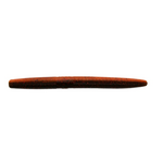 Yamamoto 4" Fat Senko