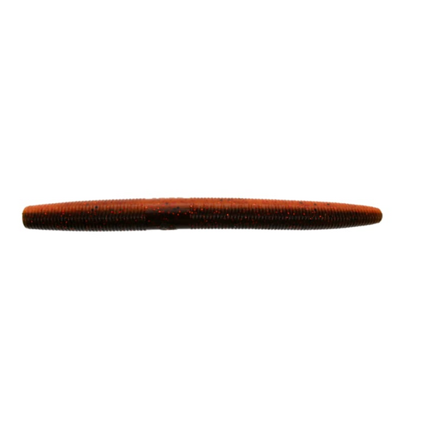 Yamamoto 4" Fat Senko