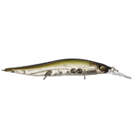Megabass Vision Oneten Jr +1