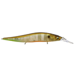 Megabass Vision Oneten Jr +1