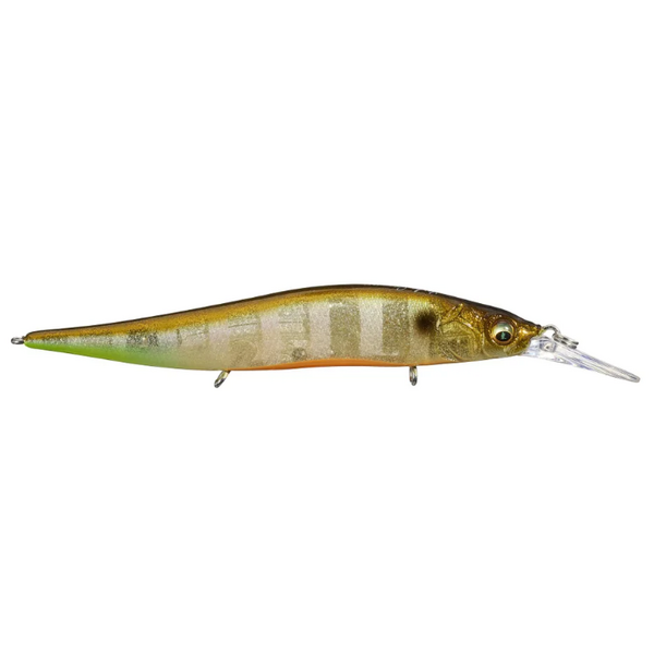 Megabass Vision Oneten Jr +1