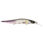 Megabass Vision Oneten Jr +1