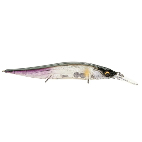 Megabass Vision Oneten Jr +1