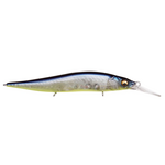 Megabass Vision Oneten Jr +1