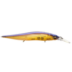Megabass Vision Oneten Jr +1