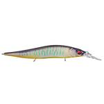 Megabass Vision Oneten Jr +1