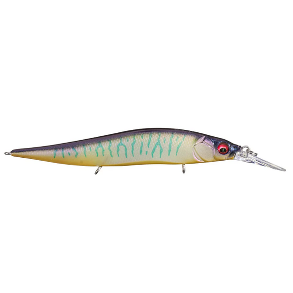 Megabass Vision Oneten Jr +1