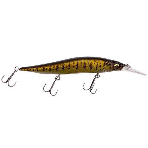 Megabass Vision Oneten Jr +1