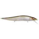 Megabass Vision 110 Jr