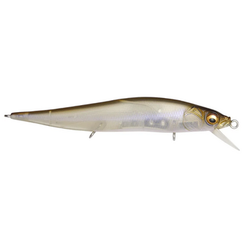 Megabass Vision 110 Jr