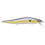 Megabass Vision 110 Jr