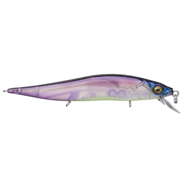 Megabass Vision 110 Jr