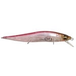 Megabass Vision 110 Jr