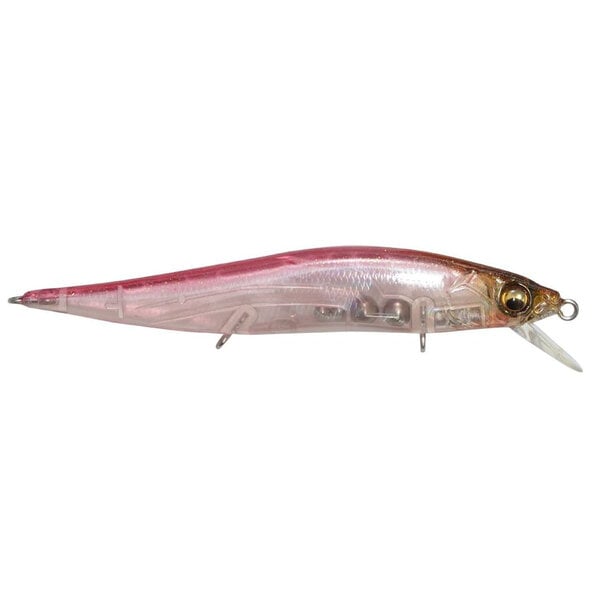 Megabass Vision 110 Jr