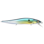 Megabass Vision 110 Jr