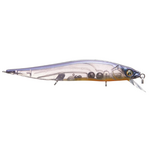 Megabass Vision 110 Jr