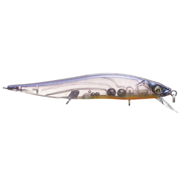 Megabass Vision 110 Jr