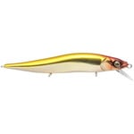 Megabass Vision 110 Jr
