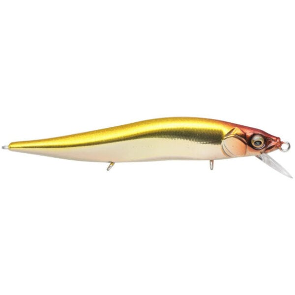 Megabass Vision 110 Jr