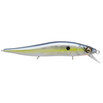 Megabass Vision 110 Jr