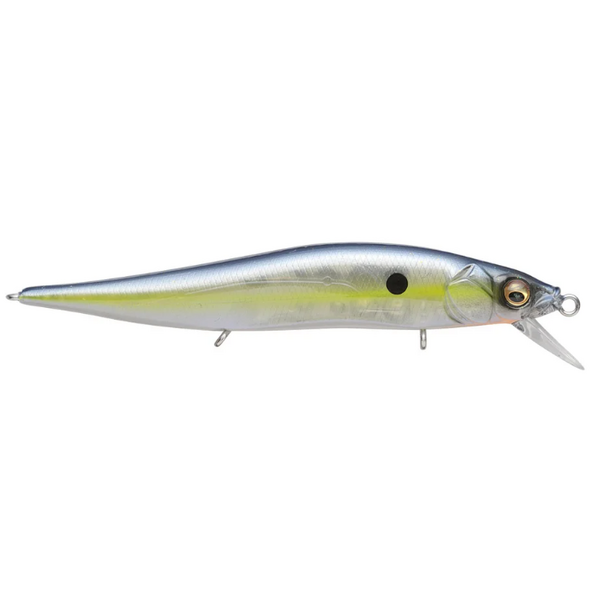 Megabass Vision 110 Jr