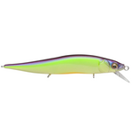 Megabass Vision 110 Jr