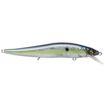 Megabass Vision 110 FX Tour Premium