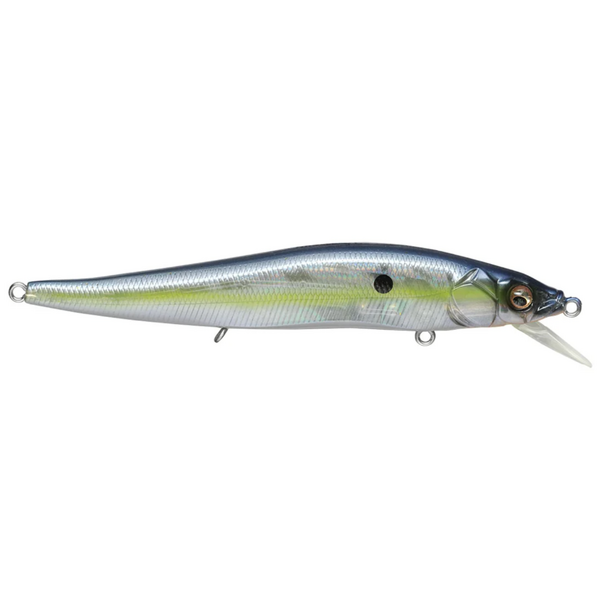 Megabass Vision 110 FX Tour Premium