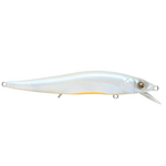 Megabass Vision 110 FX Tour Premium