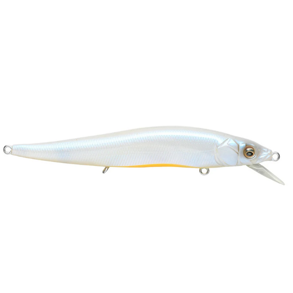 Megabass Vision 110 FX Tour Premium