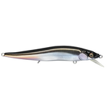 Megabass Vision 110 FX Tour Premium