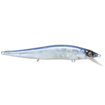 Megabass Vision 110 FX Tour Premium