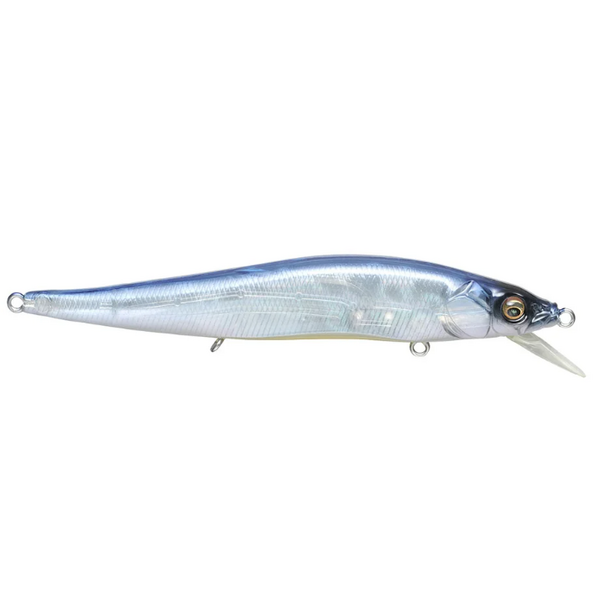 Megabass Vision 110 FX Tour Premium