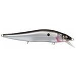 Megabass Vision 110 FX Tour Premium